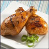 Chicken Drum Sticks - 1 plate - Click here to View more details about this Product